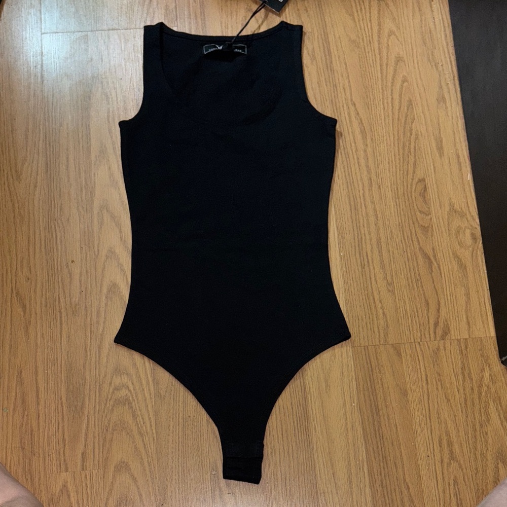 Young & Reckless One Piece XS NWT